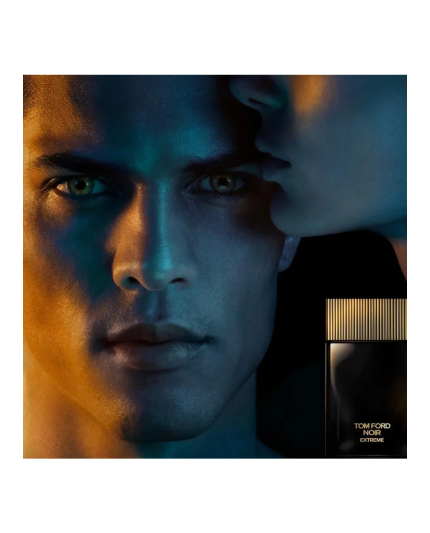 3 - Noir Extreme Uomo 150 ml