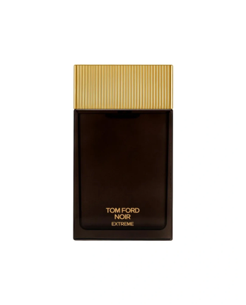 4 - Noir Extreme Uomo 150 ml