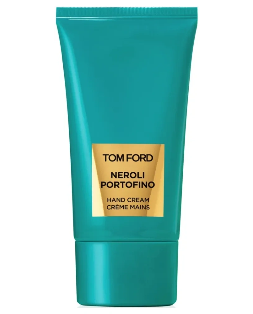 1 - neroli portofino hand cream
