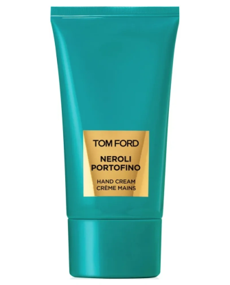 1 - neroli portofino hand cream