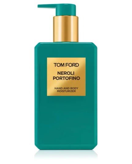 1 - neroli portofino hand & body lotion