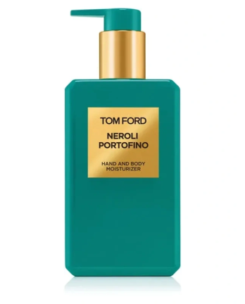 2 - neroli portofino hand & body lotion