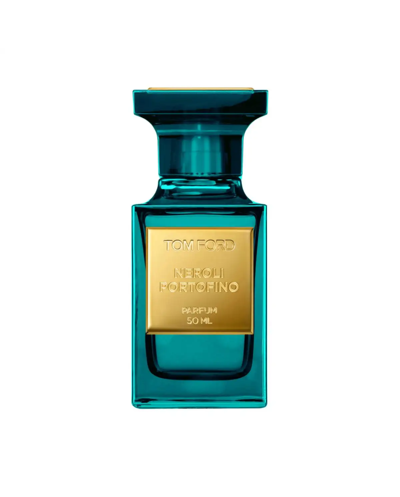 1 - Neroli Portofino Parfum 50ml