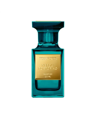 1 - Neroli Portofino Parfum 50ml