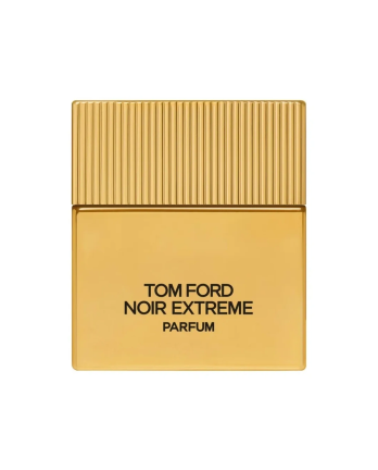 1 - Noir Extreme Parfum Eau De Parfum 50ml