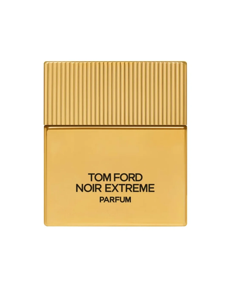 1 - Noir Extreme Parfum Eau De Parfum 50ml