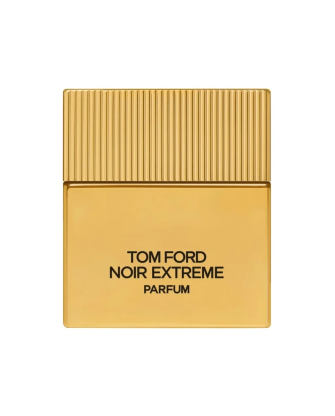 1 - Noir Extreme Parfum Eau De Parfum 50ml