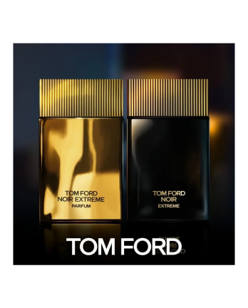 3 - Noir Extreme Parfum Eau De Parfum 50ml