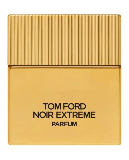 1 - Noir Extreme Parfum Eau De Parfum 100ml