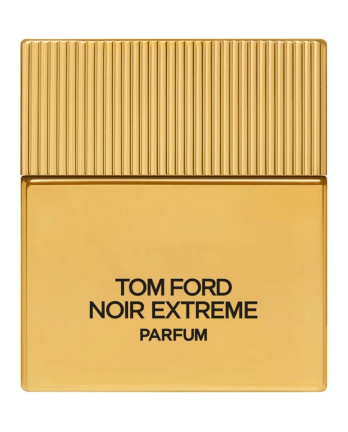 1 - Noir Extreme Parfum Eau De Parfum 100ml