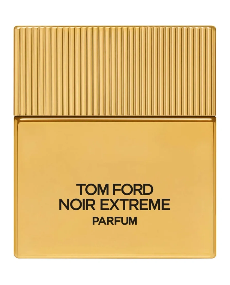 1 - Noir Extreme Parfum Eau De Parfum 100ml