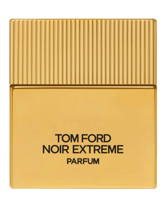 1 - Noir Extreme Parfum Eau De Parfum 100ml