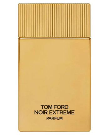 2 - Noir Extreme Parfum Eau De Parfum 100ml