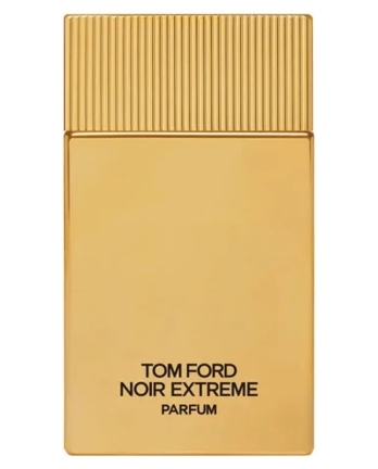 3 - Noir Extreme Parfum Eau De Parfum 100ml