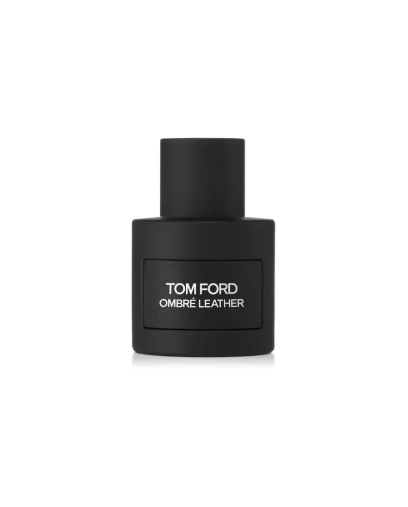 1 - Ombré Leather Perfume Extracts 50ml