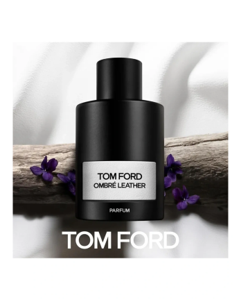 2 - Ombré Leather Perfume Extracts 50ml