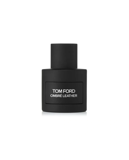 3 - Ombré Leather Perfume Extracts 50ml