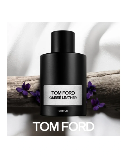 4 - Ombré Leather Perfume Extracts 50ml