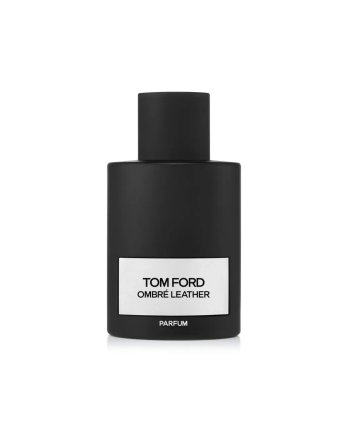 1 - Ombré Leather Perfume Extracts 100ml