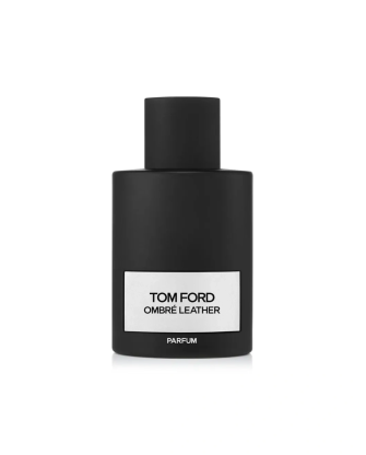 1 - Ombré Leather Perfume Extracts 100ml