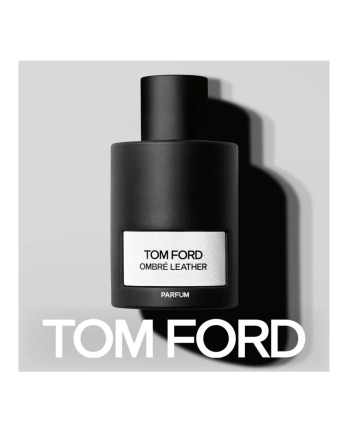 2 - Ombré Leather Perfume Extracts 100ml