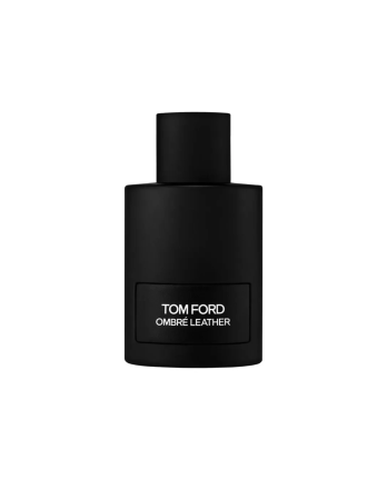 1 - Ombré Leather Eau De Parfum 150ml