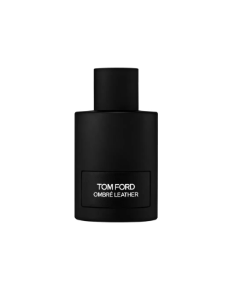 1 - Ombré Leather Eau De Parfum 150ml
