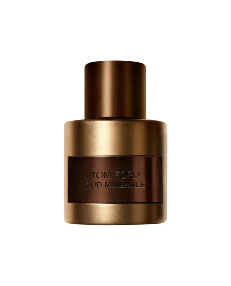 1 - Oud Minérale Eau De Parfum 50ml