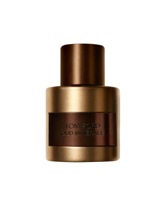 1 - Oud Minérale Eau De Parfum 50ml