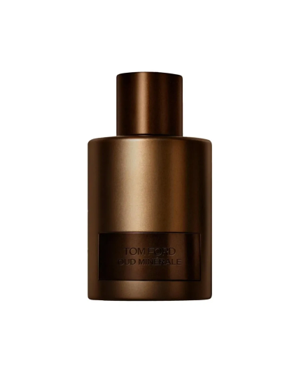 1 - Oud Minérale Eau De Parfum 100ml