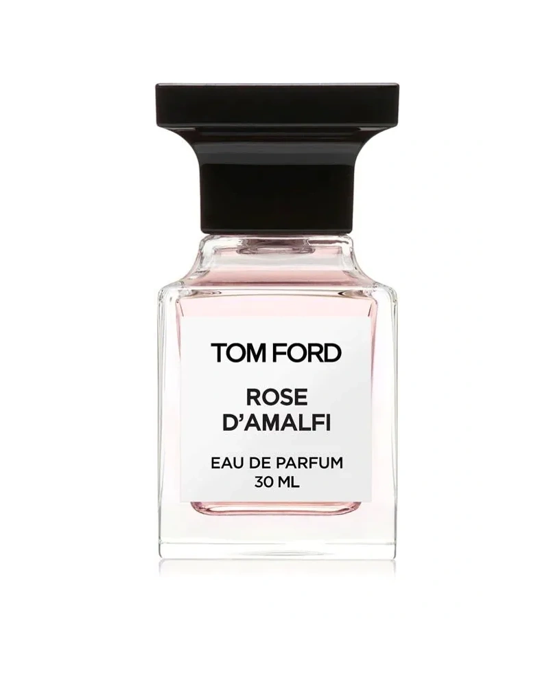 1 - rose d'amalfi 30 ml
