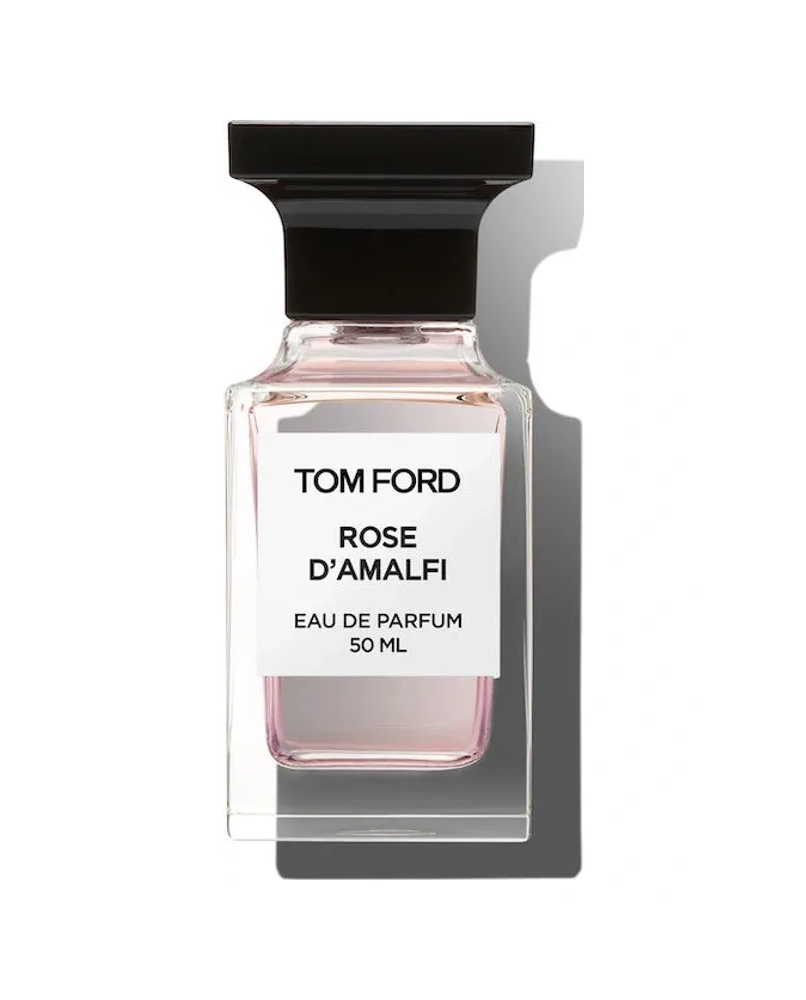 1 - rose d'amalfi 50 ml