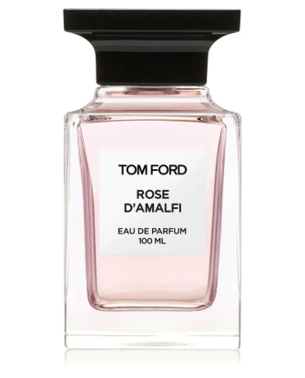 1 - Rose d'amalfi 100ml