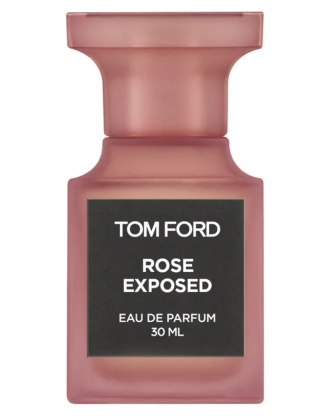 1 - Rose exposed 30 ml