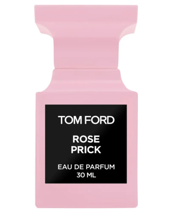 1 - Rose Prick 30 ml