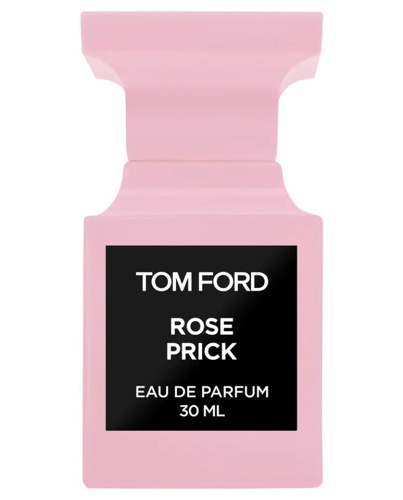 1 - Rose Prick 30 ml