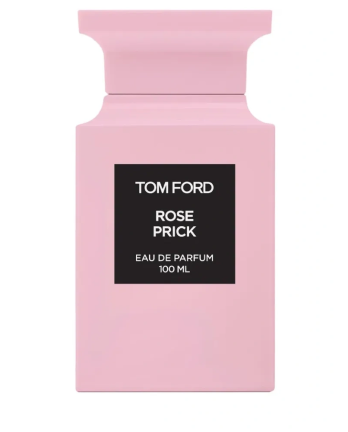 1 - Rose Prick 100ml