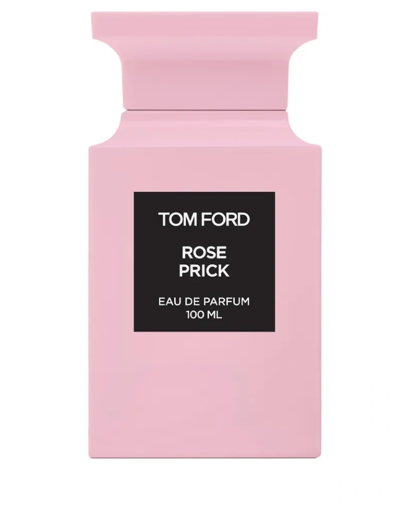 1 - Rose Prick 100ml