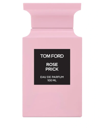 1 - Rose Prick 100ml