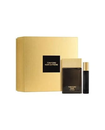 1 - Noir Extreme - Cofanetto Eau de Parfum