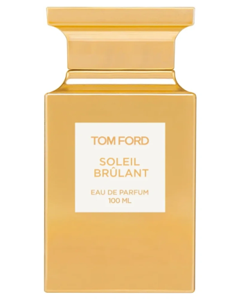 1 - soleil brulant 100 ml