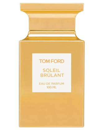 1 - soleil brulant 100 ml