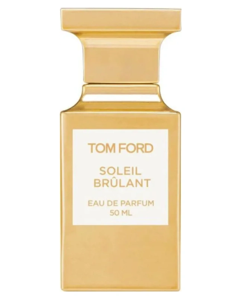 2 - soleil brulant 100 ml