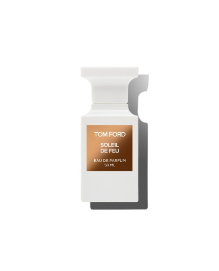 1 - Soleil De Feu 50ml