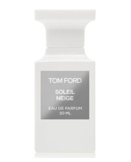 1 - soleil neige 30 ml
