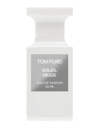 1 - soleil neige 30 ml