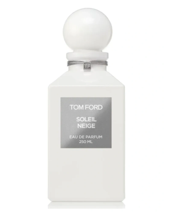 2 - soleil neige 30 ml