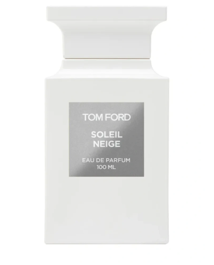 3 - soleil neige 30 ml