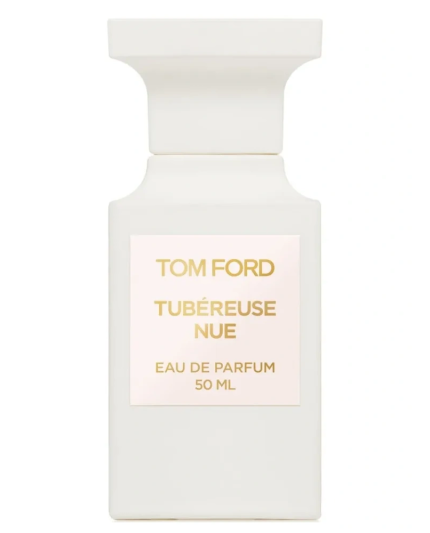 1 - tubereuse nue 30 ml