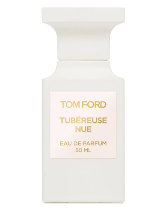 1 - tubereuse nue 30 ml